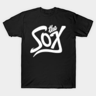 The Sox T-Shirt